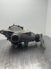 Load image into Gallery viewer, Carrier Assembly Cadillac CTS 2017 - NW530257
