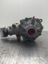 Load image into Gallery viewer, Carrier Assembly Cadillac CTS 2017 - NW530257
