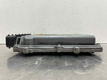 Load image into Gallery viewer, ECU ECM COMPUTER Mercedes C300 C350 SLK350 GLK350 2013 13 - NW499671
