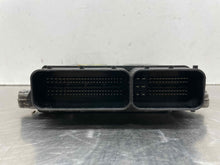 Load image into Gallery viewer, ECU ECM COMPUTER Mercedes C300 C350 SLK350 GLK350 2013 13 - NW499671
