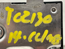 Load image into Gallery viewer, FUEL PUMP CONTROL MODULE COMPUTER B250 E250 Van C250 C300 C350 C63 CL550 11-16 - NW499584
