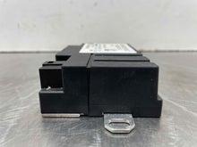 Load image into Gallery viewer, FUEL PUMP CONTROL MODULE COMPUTER B250 E250 Van C250 C300 C350 C63 CL550 11-16 - NW499584

