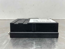 Load image into Gallery viewer, FUEL PUMP CONTROL MODULE COMPUTER B250 E250 Van C250 C300 C350 C63 CL550 11-16 - NW499584
