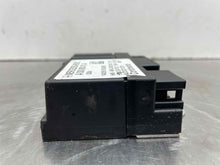 Load image into Gallery viewer, FUEL PUMP CONTROL MODULE COMPUTER B250 E250 Van C250 C300 C350 C63 CL550 11-16 - NW499584
