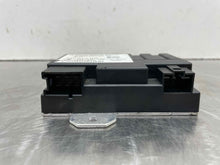 Load image into Gallery viewer, FUEL PUMP CONTROL MODULE COMPUTER B250 E250 Van C250 C300 C350 C63 CL550 11-16 - NW499584
