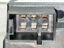 Load image into Gallery viewer, FUEL PUMP CONTROL MODULE COMPUTER B250 E250 Van C250 C300 C350 C63 CL550 11-16 - NW499584
