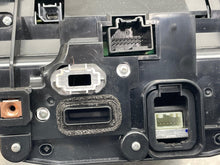 Load image into Gallery viewer, Radio Cadillac CTS 2017 - NW530500
