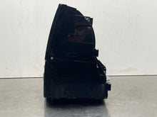 Load image into Gallery viewer, Radio Cadillac CTS 2017 - NW530500
