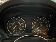 Load image into Gallery viewer, SPEEDOMETER CLUSTER BMW 328i 335i 2007 07 2008 08 2009 09 2010 10 11 - NW500104
