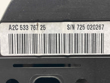 Load image into Gallery viewer, SPEEDOMETER CLUSTER BMW 328i 335i 2007 07 2008 08 2009 09 2010 10 11 - NW500104
