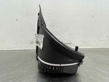 Load image into Gallery viewer, SPEEDOMETER CLUSTER BMW X5 2009 09 2010 10 2011 11 - NW530555
