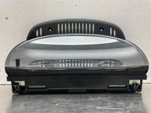 Load image into Gallery viewer, SPEEDOMETER CLUSTER BMW X5 2009 09 2010 10 2011 11 - NW530555
