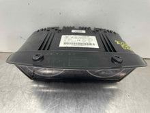 Load image into Gallery viewer, SPEEDOMETER CLUSTER BMW 328i 335i 2007 07 2008 08 2009 09 2010 10 11 - NW500104
