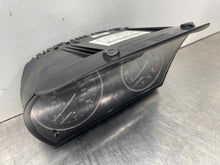 Load image into Gallery viewer, SPEEDOMETER CLUSTER BMW 328i 335i 2007 07 2008 08 2009 09 2010 10 11 - NW500104
