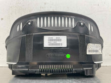 Load image into Gallery viewer, SPEEDOMETER CLUSTER BMW X5 2009 09 2010 10 2011 11 - NW530555

