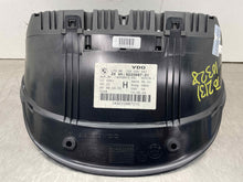 Load image into Gallery viewer, SPEEDOMETER CLUSTER BMW 328i 335i 2007 07 2008 08 2009 09 2010 10 11 - NW500104
