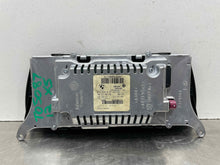 Load image into Gallery viewer, INFO-GPS SCREEN BMW X5 X5M X6 X6M 10 11 12 13 14 - NW530427
