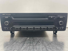Load image into Gallery viewer, RADIO BMW 128i 135i 323i 328i 335i M3 Z4 2010 10 2011 11 - NW500014
