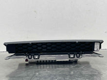 Load image into Gallery viewer, INFO-GPS SCREEN BMW X5 X5M X6 X6M 10 11 12 13 14 - NW530427
