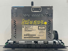 Load image into Gallery viewer, RADIO BMW 128i 135i 323i 328i 335i M3 Z4 2010 10 2011 11 - NW500014

