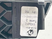 Load image into Gallery viewer, INFO-GPS SCREEN BMW X5 X5M X6 X6M 10 11 12 13 14 - NW530427

