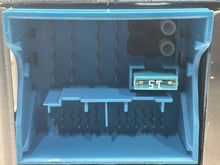Load image into Gallery viewer, RADIO BMW 128i 135i 323i 328i 335i M3 Z4 2010 10 2011 11 - NW500014
