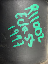 Load image into Gallery viewer, Mass Air Flow Sensor Meter Maf  MERCEDES E-CLASS 1997 - NW357882
