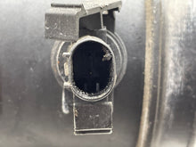 Load image into Gallery viewer, Mass Air Flow Sensor Meter Maf  MERCEDES E-CLASS 1997 - NW357882
