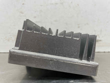 Load image into Gallery viewer, RADIO BMW X5 X5M 2011 11 2012 12 2013 13 - NW530503
