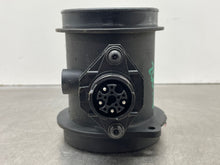 Load image into Gallery viewer, Mass Air Flow Sensor Meter Maf  MERCEDES E-CLASS 1997 - NW357882
