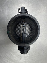 Load image into Gallery viewer, Mass Air Flow Sensor Meter Maf  MERCEDES E-CLASS 1997 - NW357882
