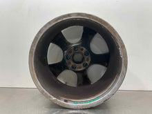 Load image into Gallery viewer, WHEEL RIM 323i 328i 335i 06-13 17x8 ALLOY - NW500215
