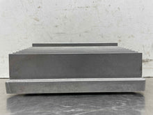 Load image into Gallery viewer, RADIO BMW X5 X5M 2011 11 2012 12 2013 13 - NW530503
