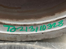 Load image into Gallery viewer, WHEEL RIM 323i 328i 335i 06-13 17x8 ALLOY - NW500215
