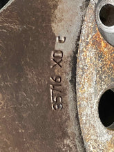 Load image into Gallery viewer, WHEEL RIM 323i 328i 335i 06-13 17x8 ALLOY - NW500215
