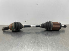 Load image into Gallery viewer, FRONT CV AXLE SHAFT BMW X5 X5M X6 X6M 2007-2017 Left - NW530187
