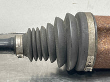 Load image into Gallery viewer, FRONT CV AXLE SHAFT BMW X5 X5M X6 X6M 2007-2017 Left - NW530187
