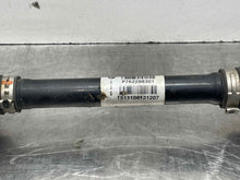 Load image into Gallery viewer, FRONT CV AXLE SHAFT BMW X5 X5M X6 X6M 2007-2017 Left - NW530187
