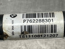 Load image into Gallery viewer, FRONT CV AXLE SHAFT BMW X5 X5M X6 X6M 2007-2017 Left - NW530187
