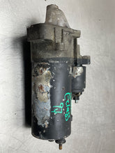 Load image into Gallery viewer, STARTER 400e 400se 500e E420 Sl500 S500 90 - 99 - NW358126

