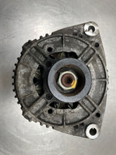 Load image into Gallery viewer, ALTERNATOR Mercedes E420 E500 1994 94 1995 95 96 97 - NW357885
