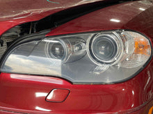 Load image into Gallery viewer, HEADLIGHT LAMP ASSEMBLY BMW X5 2012 12 2013 13 Left - NW530420
