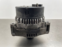 Load image into Gallery viewer, ALTERNATOR Mercedes E420 E500 1994 94 1995 95 96 97 - NW357885
