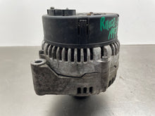 Load image into Gallery viewer, ALTERNATOR Mercedes E420 E500 1994 94 1995 95 96 97 - NW357885

