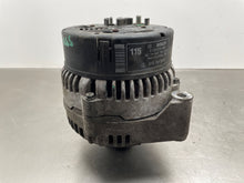 Load image into Gallery viewer, ALTERNATOR Mercedes E420 E500 1994 94 1995 95 96 97 - NW357885
