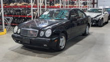Load image into Gallery viewer, ALTERNATOR Mercedes E420 E500 1994 94 1995 95 96 97 - NW357885
