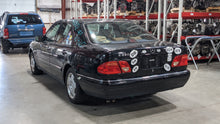 Load image into Gallery viewer, ALTERNATOR Mercedes E420 E500 1994 94 1995 95 96 97 - NW357885
