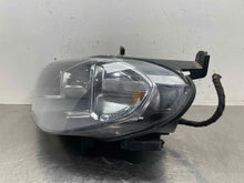 Load image into Gallery viewer, HEADLIGHT LAMP ASSEMBLY BMW X5 2012 12 2013 13 Left - NW530420
