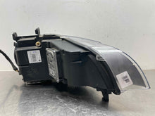 Load image into Gallery viewer, HEADLIGHT LAMP ASSEMBLY BMW X5 2012 12 2013 13 Left - NW530420
