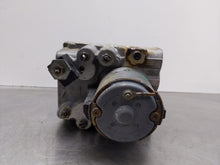 Load image into Gallery viewer, ABS PUMP MERCEDES E300D S320 S420 1996 96 1997 97 98 99 - NW357878
